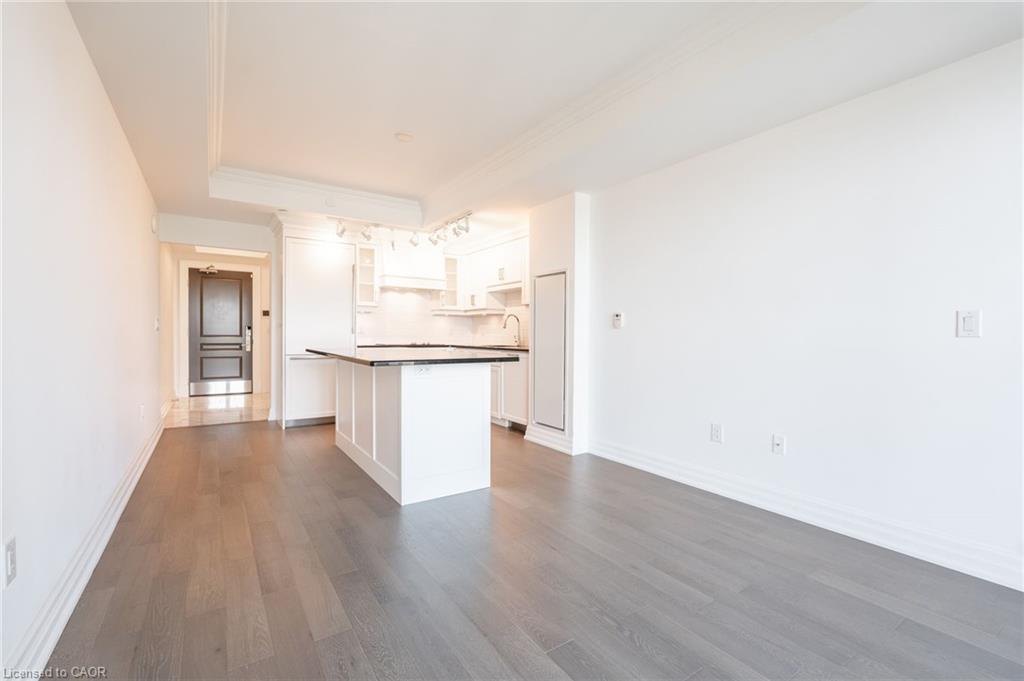 406-2060 Lakeshore Road Property Photo 21
