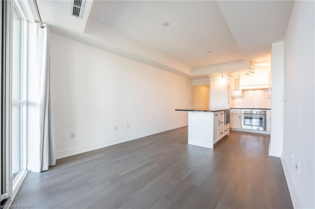 406-2060 Lakeshore Road Property Photo 22