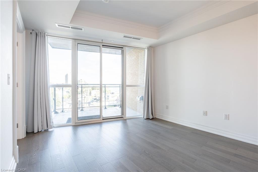 406-2060 Lakeshore Road Property Photo 23