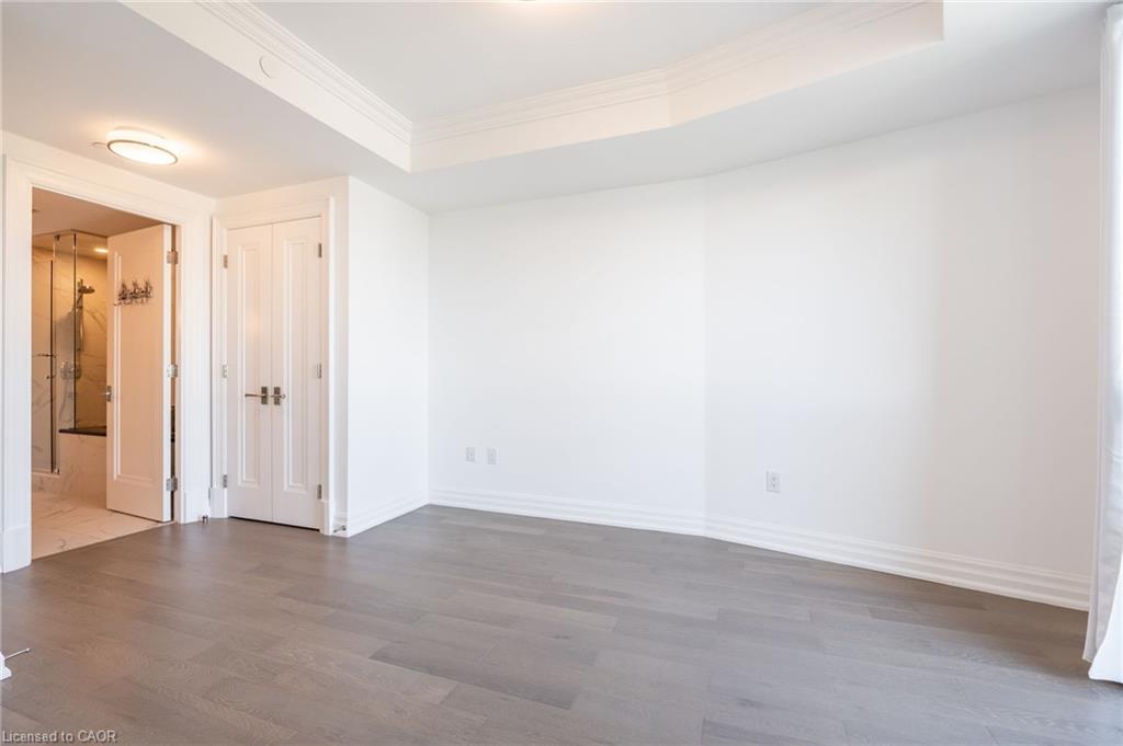 406-2060 Lakeshore Road Property Photo 24
