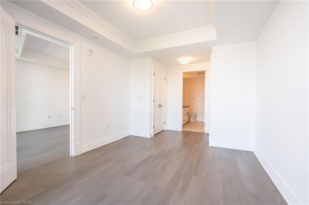 406-2060 Lakeshore Road Property Photo 25