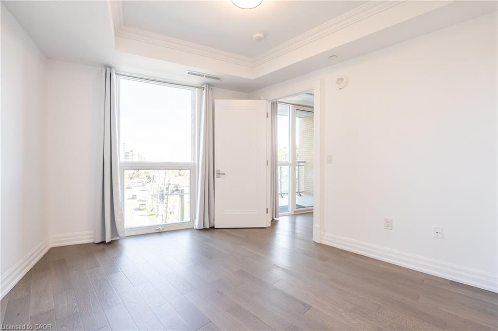 406-2060 Lakeshore Road Property Photo 26
