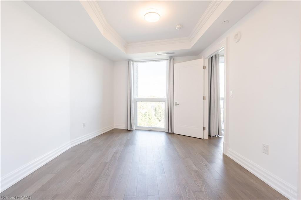 406-2060 Lakeshore Road Property Photo 27