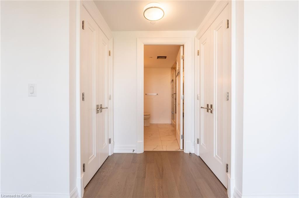 406-2060 Lakeshore Road Property Photo 28