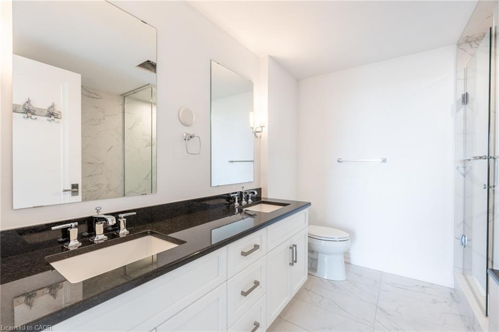 406-2060 Lakeshore Road Property Photo 29