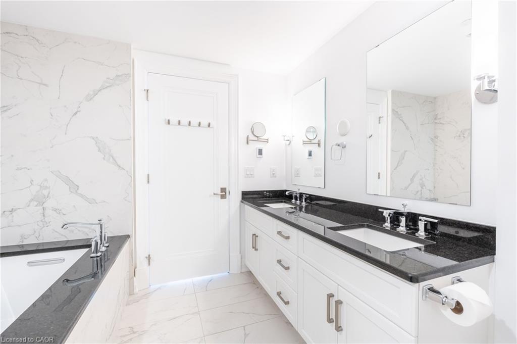 406-2060 Lakeshore Road Property Photo 30
