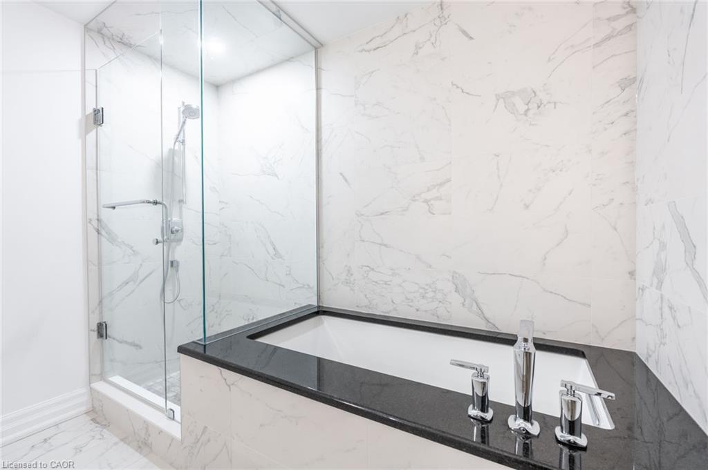 406-2060 Lakeshore Road Property Photo 31