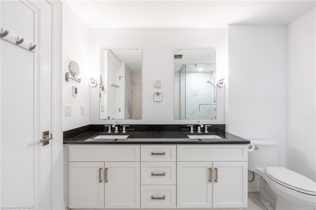 406-2060 Lakeshore Road Property Photo 32