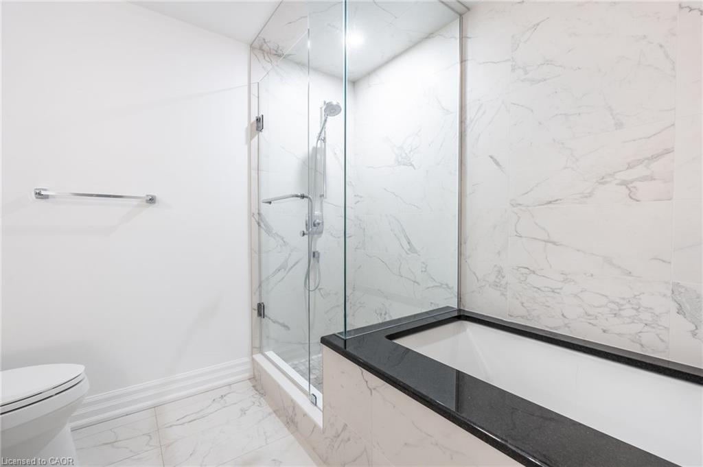 406-2060 Lakeshore Road Property Photo 33