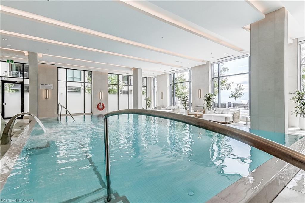 406-2060 Lakeshore Road Property Photo 44