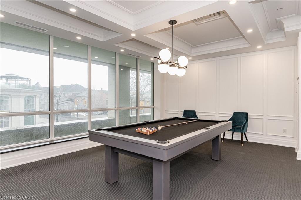406-2060 Lakeshore Road Property Photo 47