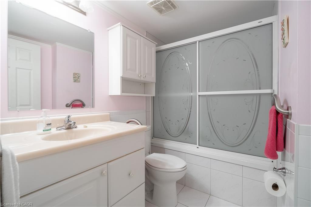 306-970 Golf Links Road Property Photo 30