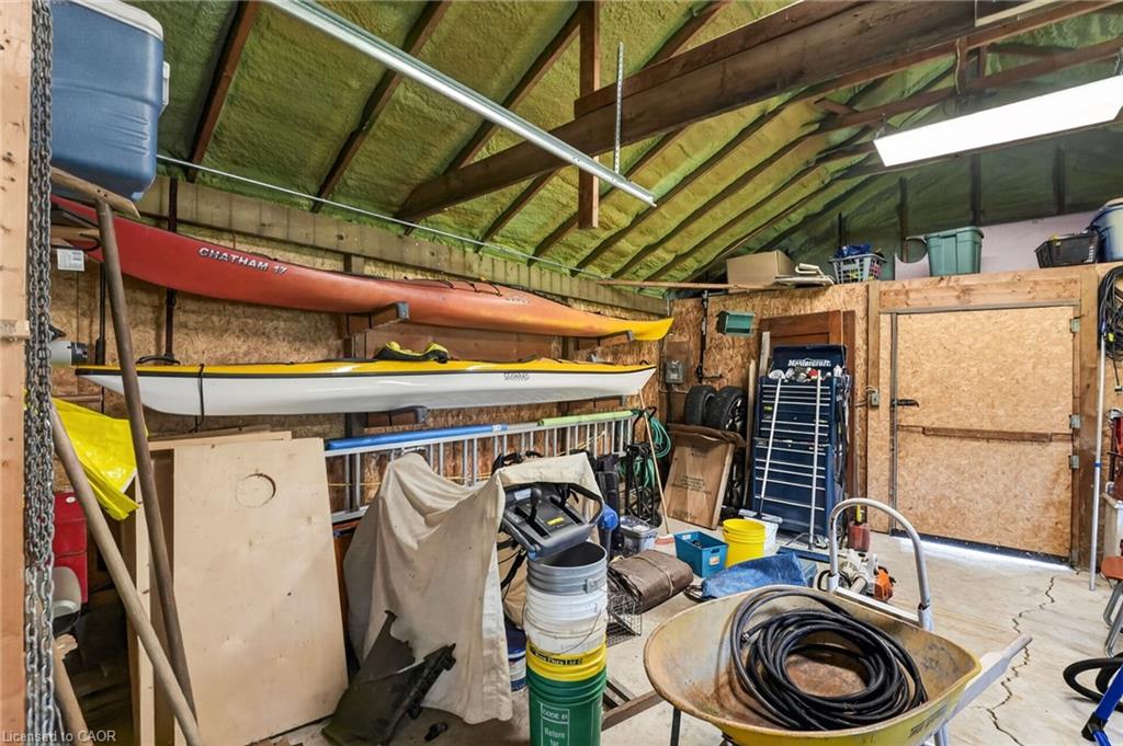 952 Robinson Road Property Photo 45