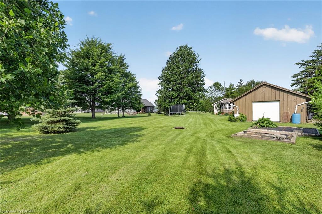 952 Robinson Road Property Photo 46