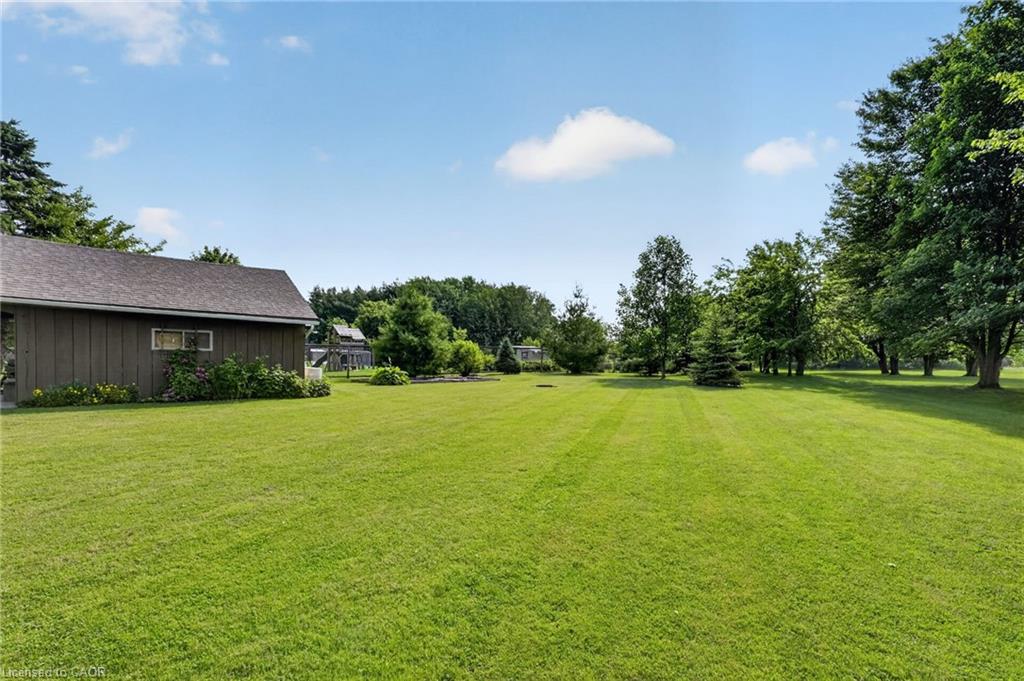 952 Robinson Road Property Photo 47
