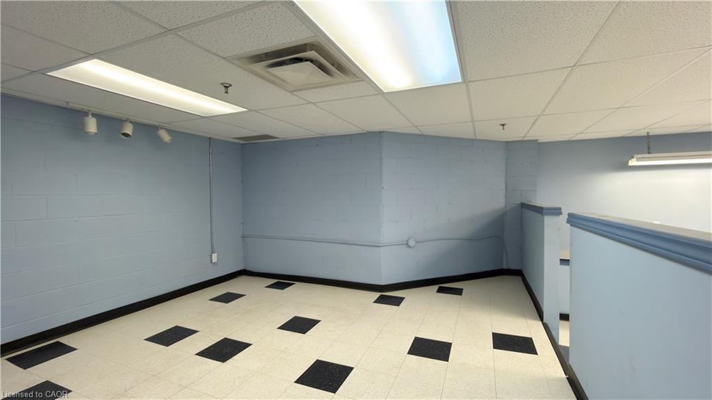 33-775 Pacific Road Property Photo 17
