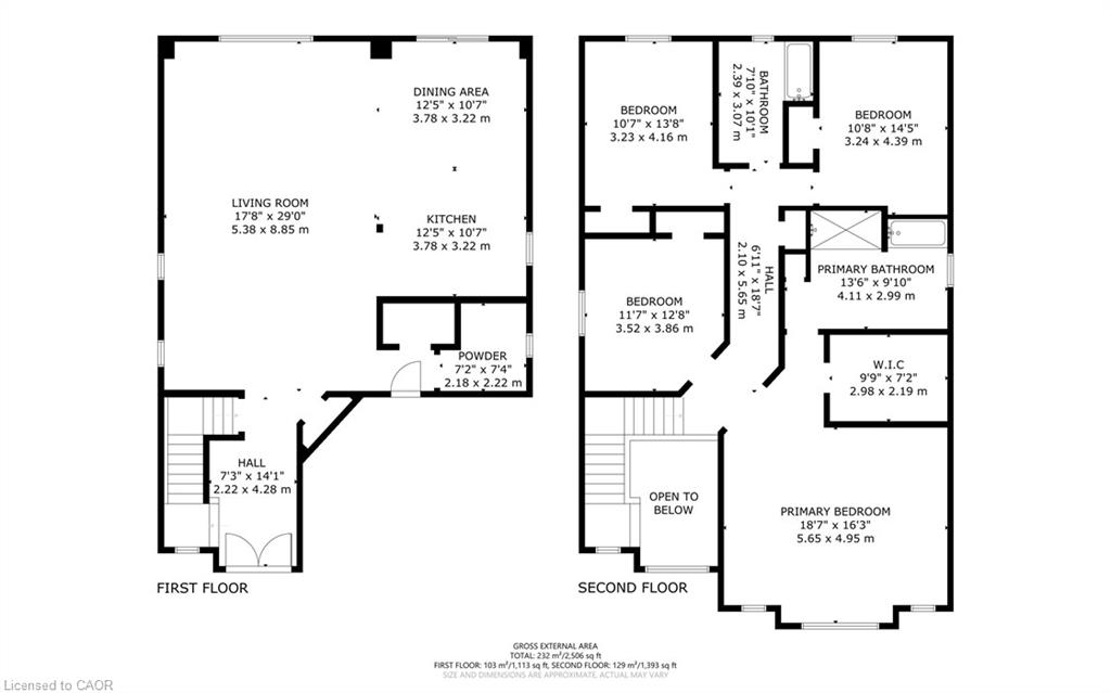 52 Cesar Place Property Photo 2