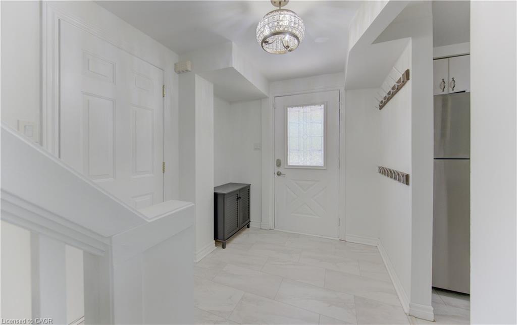 32 Enfield Drive Property Photo 5
