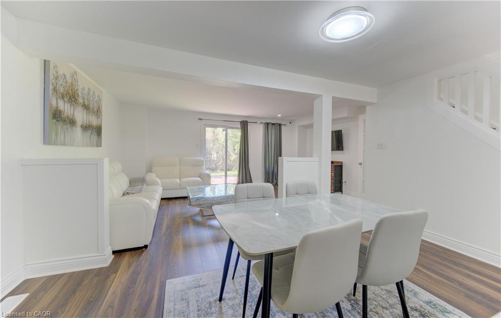 32 Enfield Drive Property Photo 12