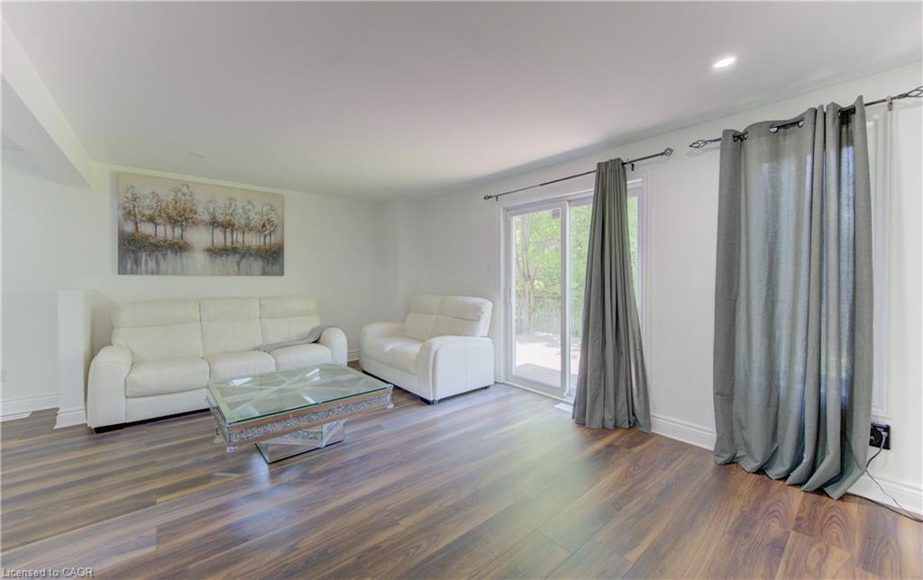 32 Enfield Drive Property Photo 14