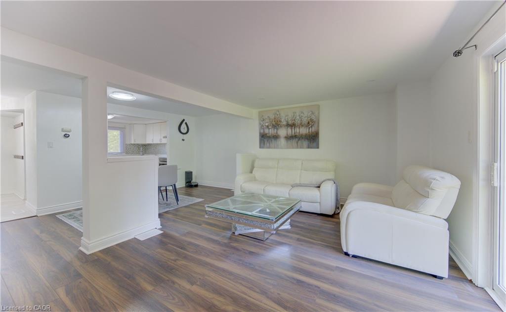 32 Enfield Drive Property Photo 16