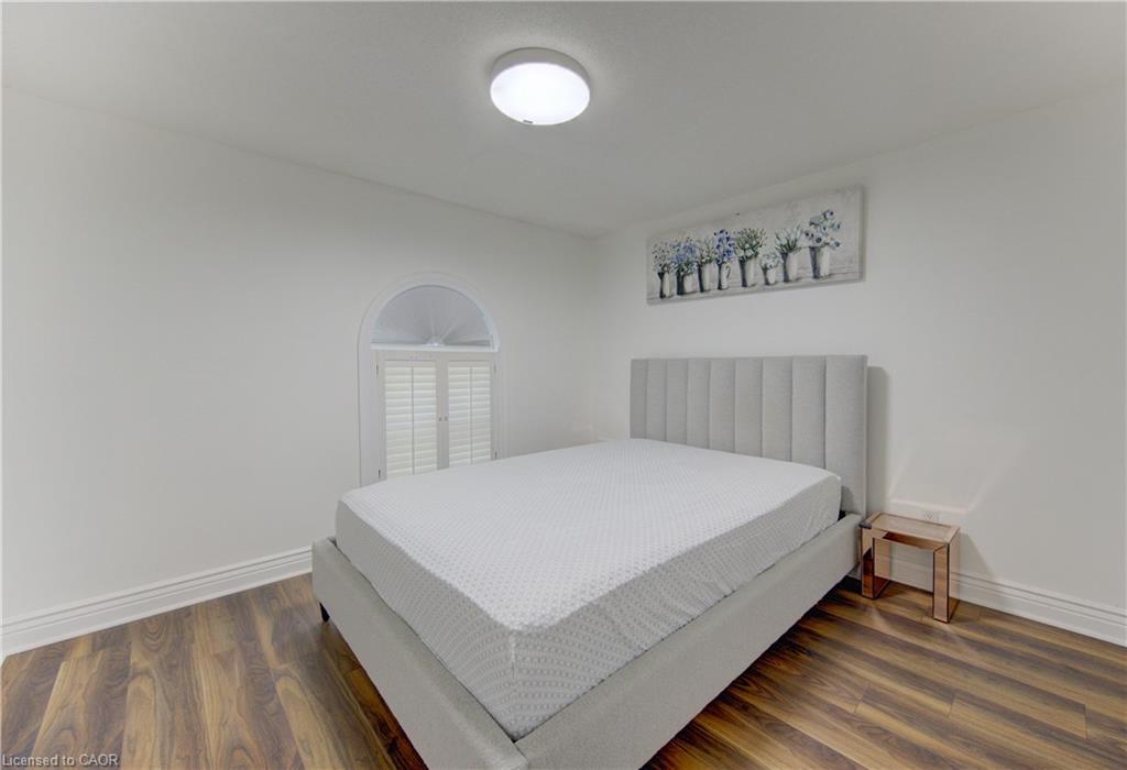32 Enfield Drive Property Photo 17