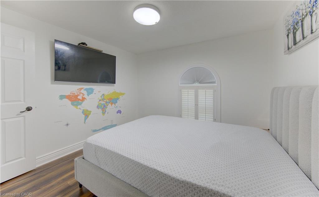 32 Enfield Drive Property Photo 18