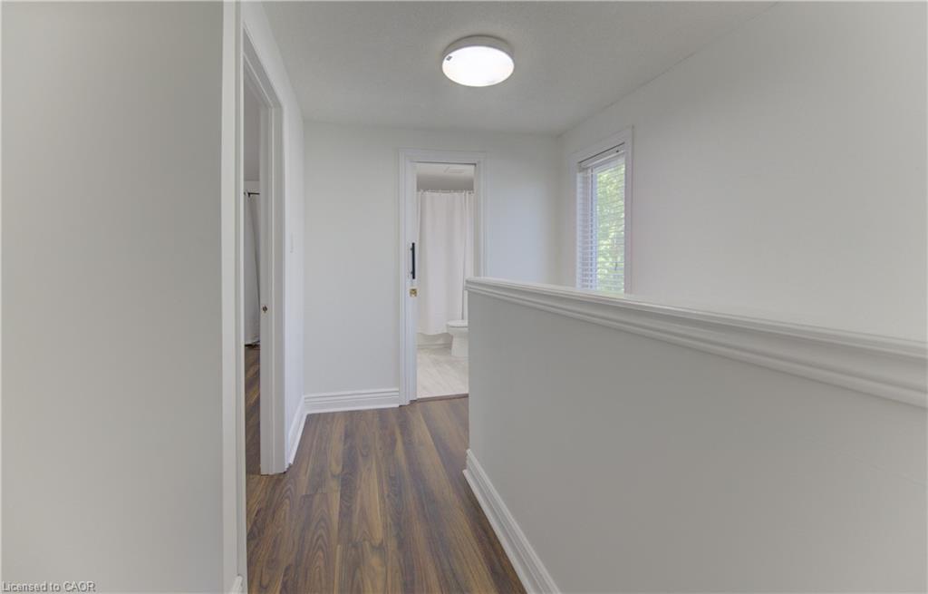 32 Enfield Drive Property Photo 20