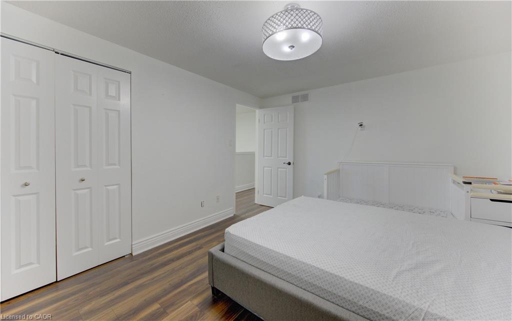 32 Enfield Drive Property Photo 22