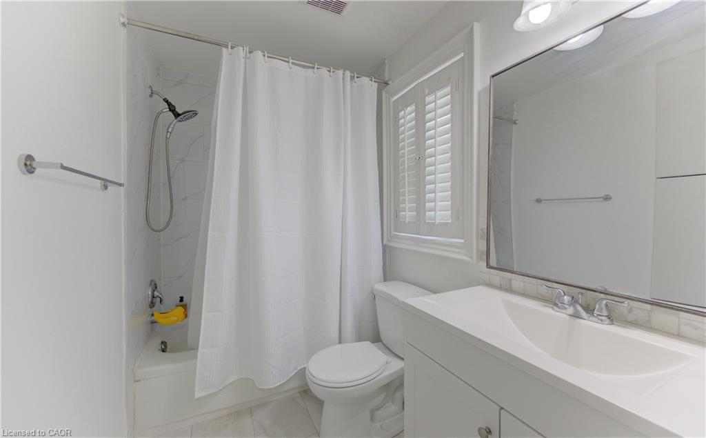 32 Enfield Drive Property Photo 23