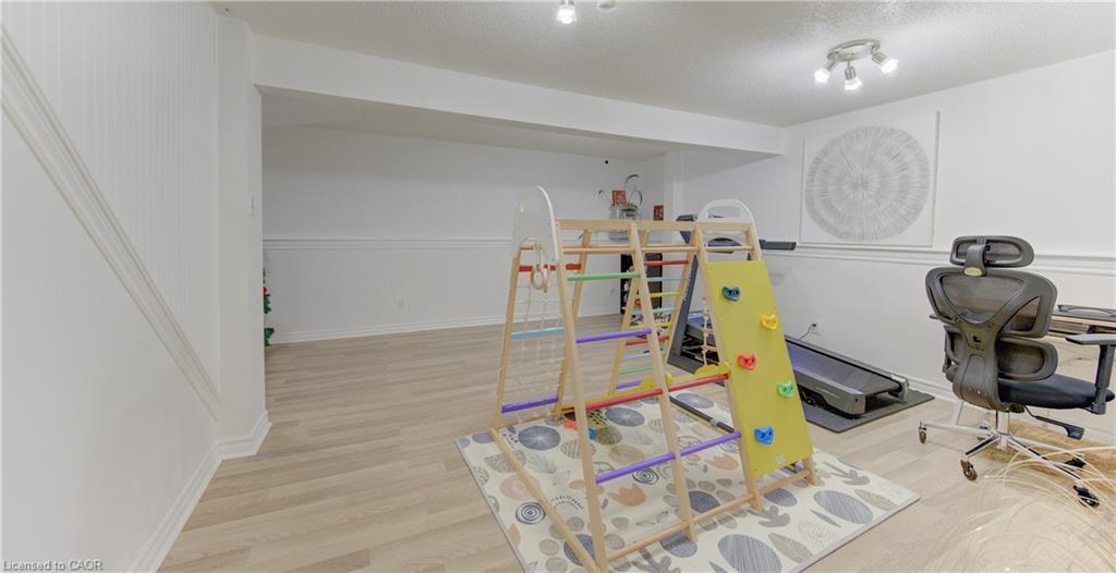 32 Enfield Drive Property Photo 26