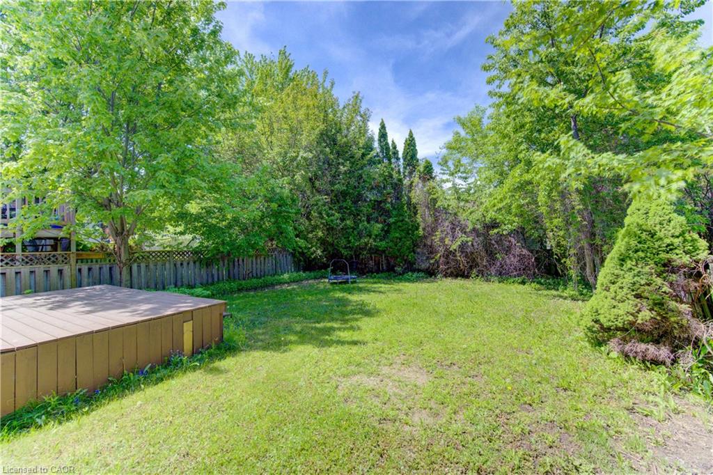 32 Enfield Drive Property Photo 29