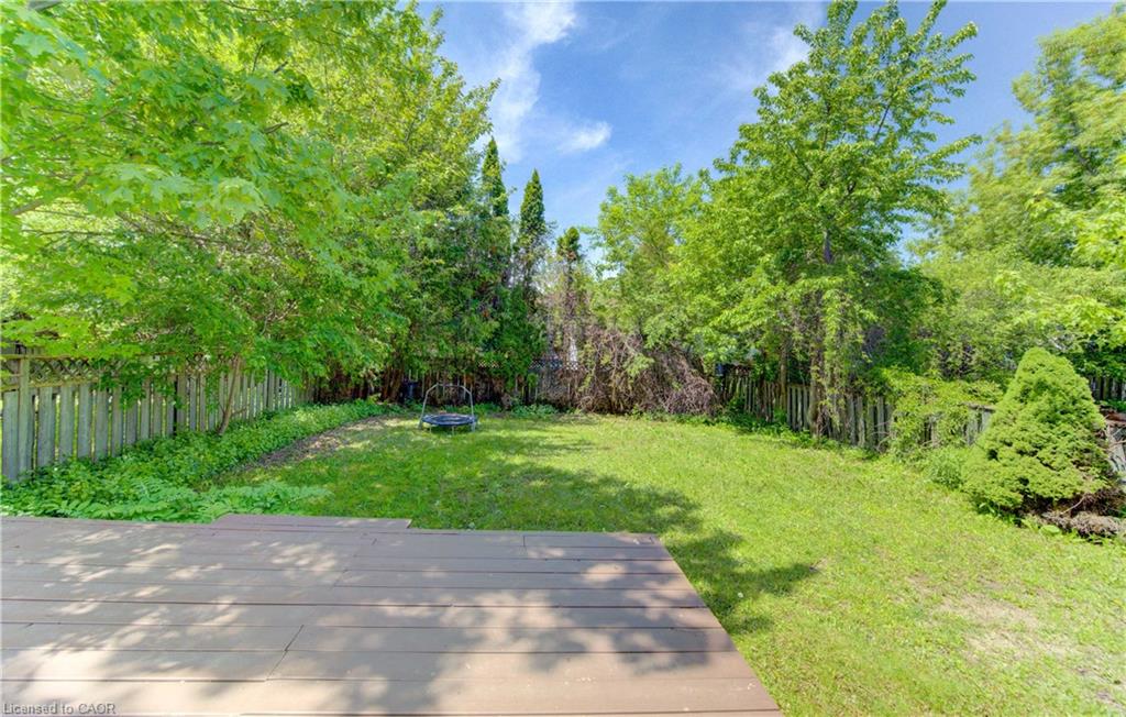 32 Enfield Drive Property Photo 30