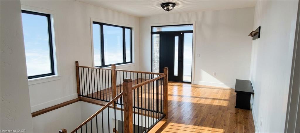 11 Cobalt Street Property Photo 5