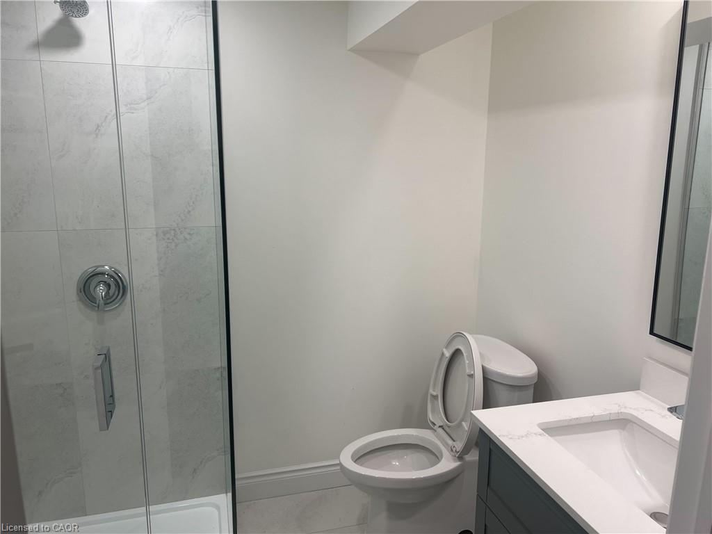 79 Golden Meadow Crescent Property Photo 6