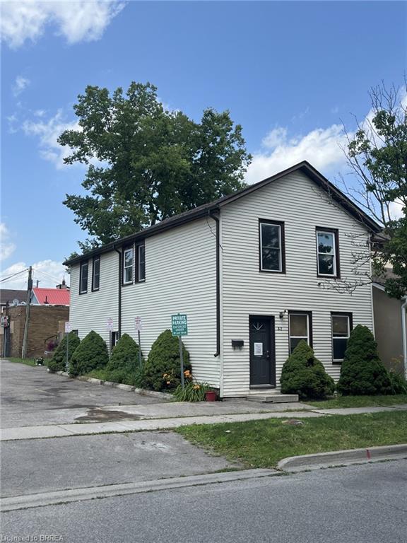 42 Chatham Street Property Photo 1