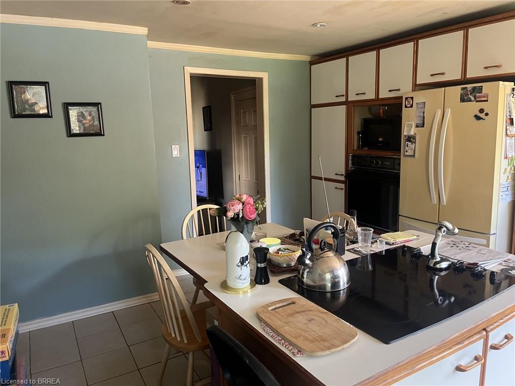 42 Chatham Street Property Photo 2