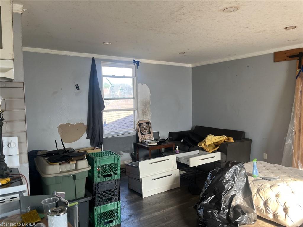 42 Chatham Street Property Photo 5