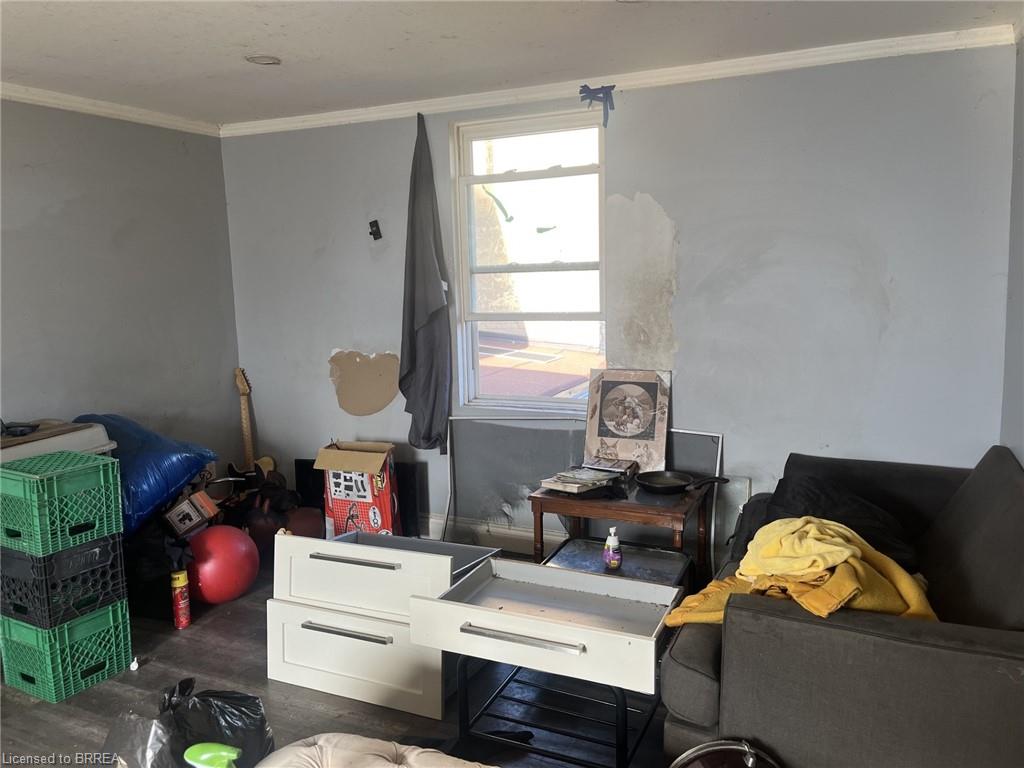 42 Chatham Street Property Photo 6