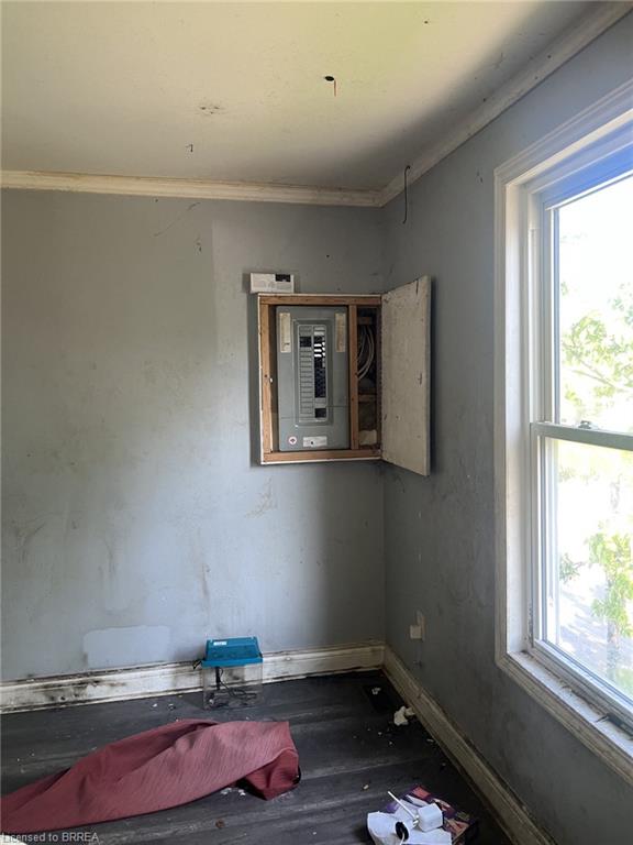 42 Chatham Street Property Photo 8