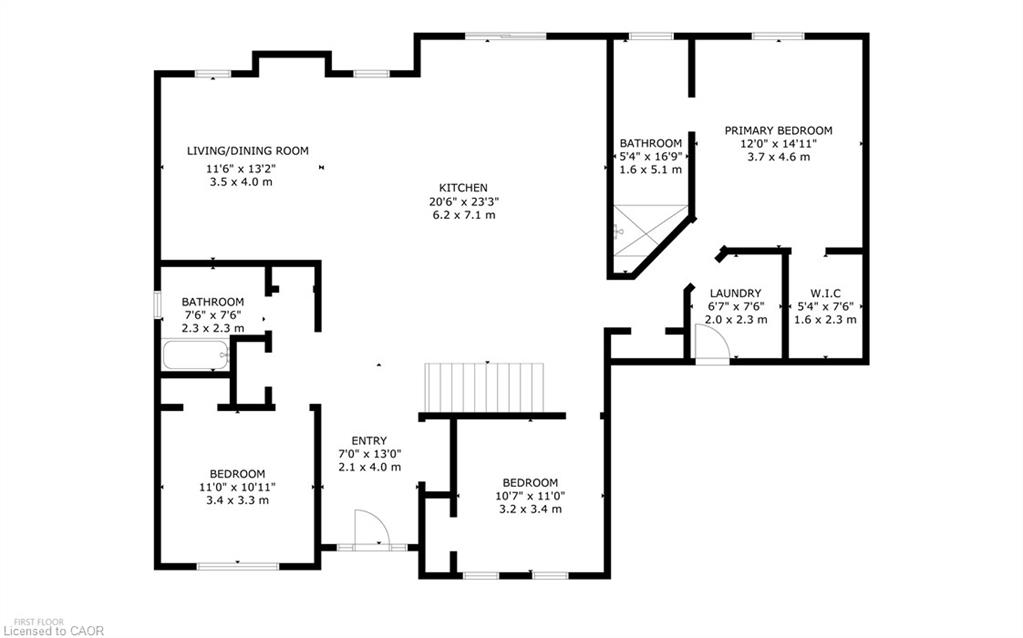 57 Cesar Place Property Photo 2