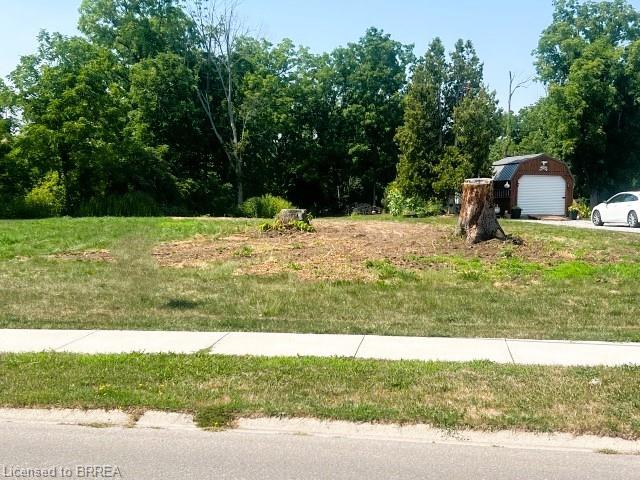 75 Wolven Street Property Photo 1
