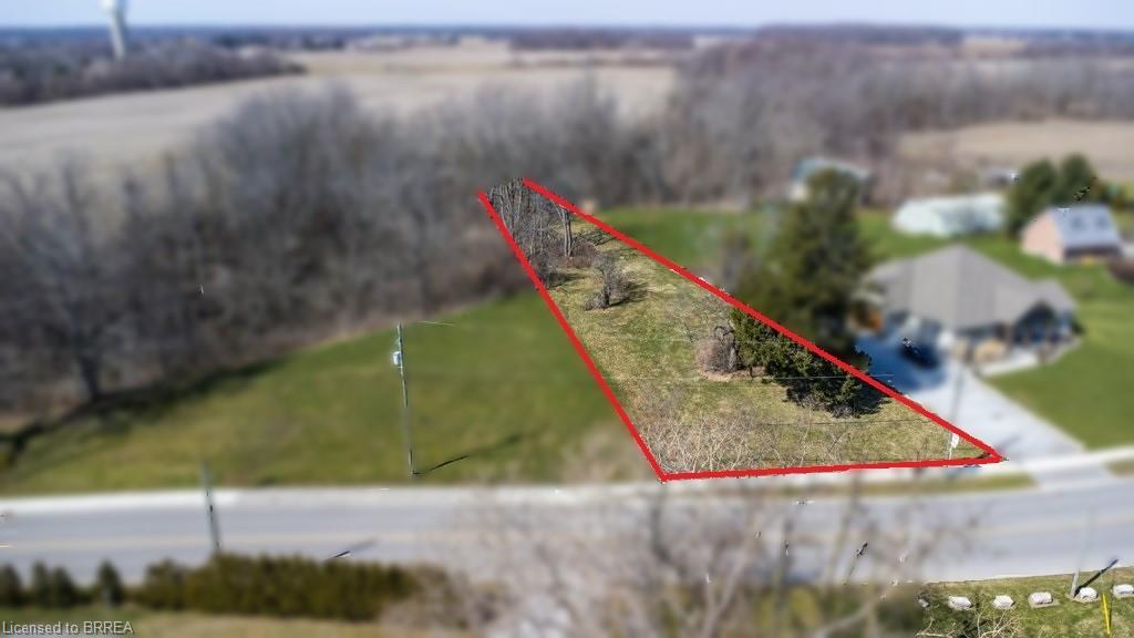 75 Wolven Street Property Photo 4