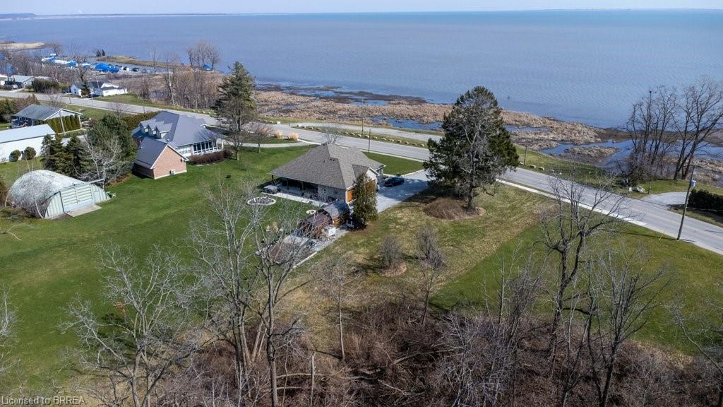 75 Wolven Street Property Photo 10