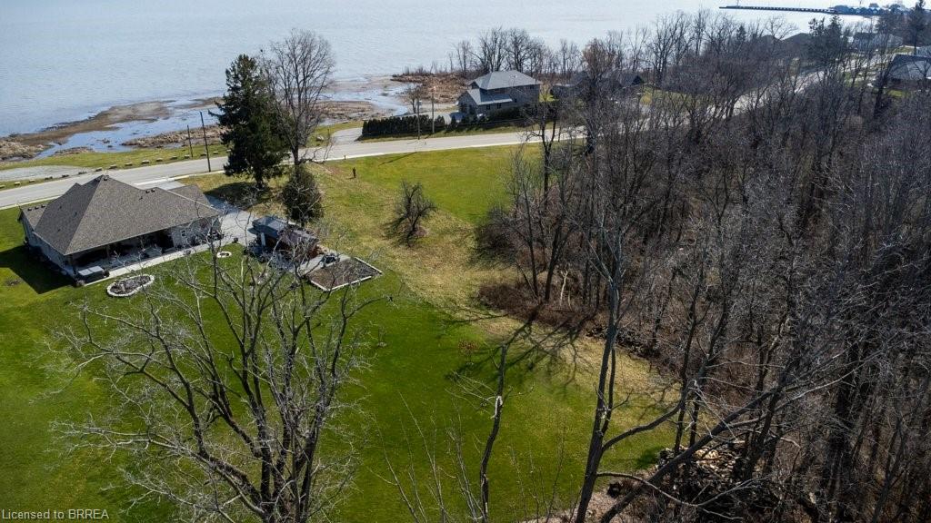 75 Wolven Street Property Photo 17