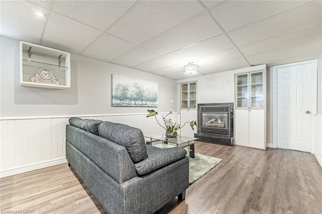 146 Welbourn Drive Property Photo 3