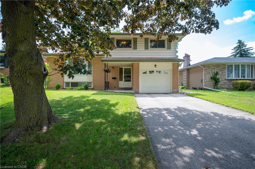 99 Lorraine Avenue Property Photo 1