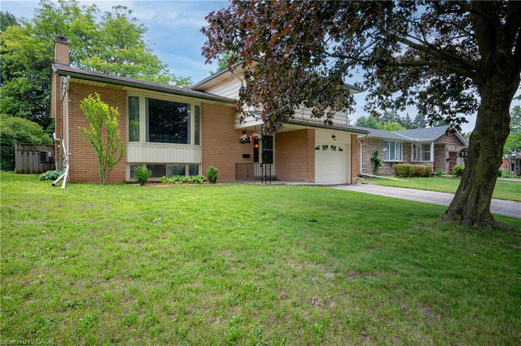 99 Lorraine Avenue Property Photo 2