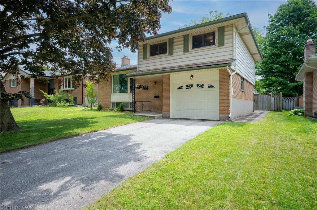 99 Lorraine Avenue Property Photo 3