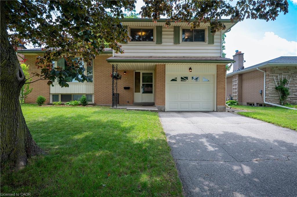 99 Lorraine Avenue Property Photo 6